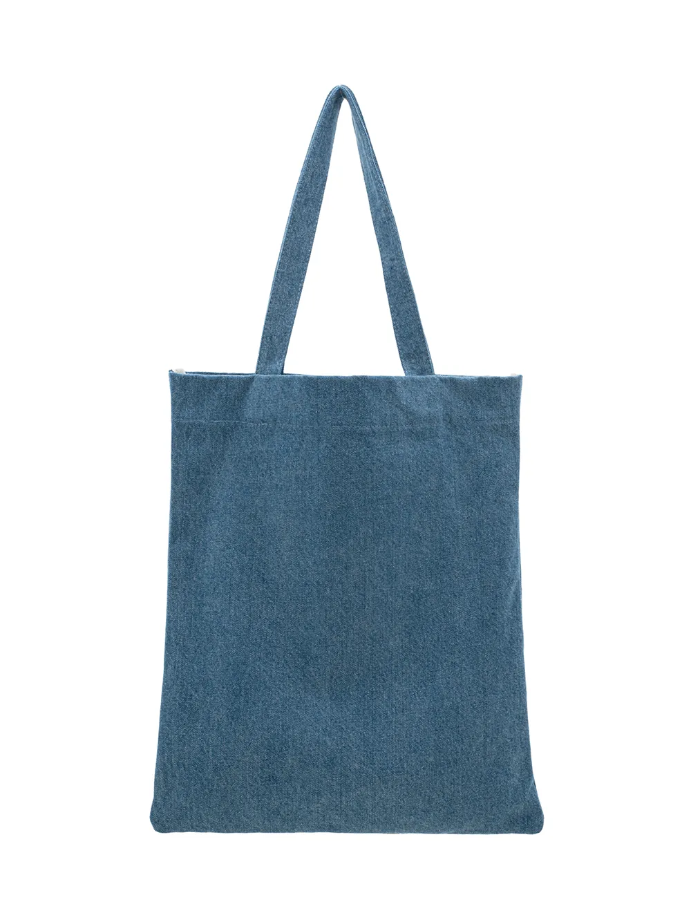 Design Patchwork Tote