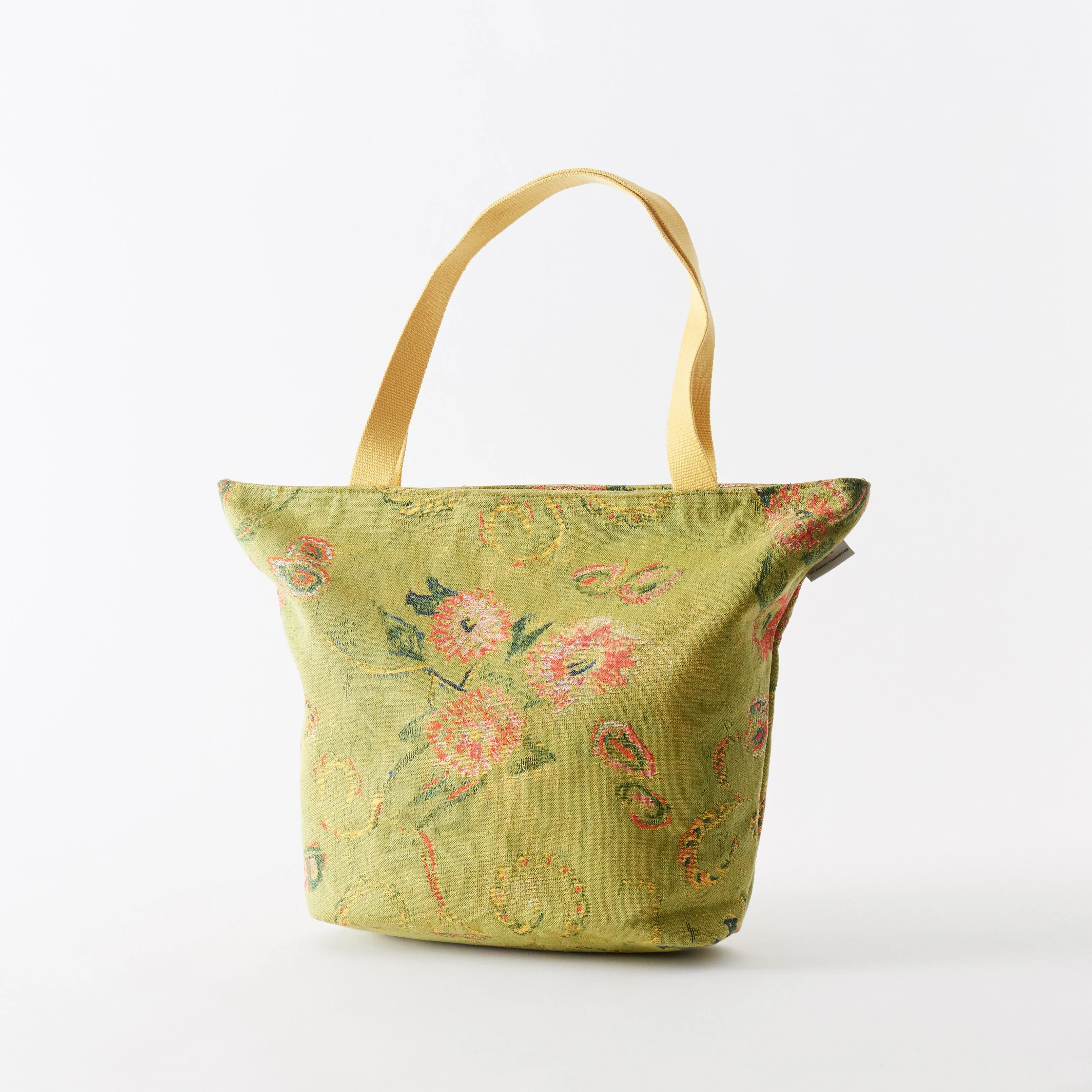 Dutch Textile Van Gogh Big Shopper Tote
