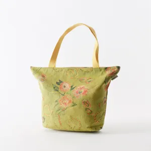 Dutch Textile Van Gogh Big Shopper Tote