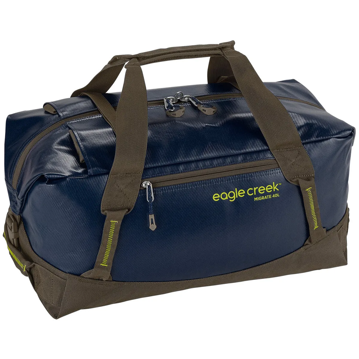 Eagle Creek Migrate Duffel Bag 40L