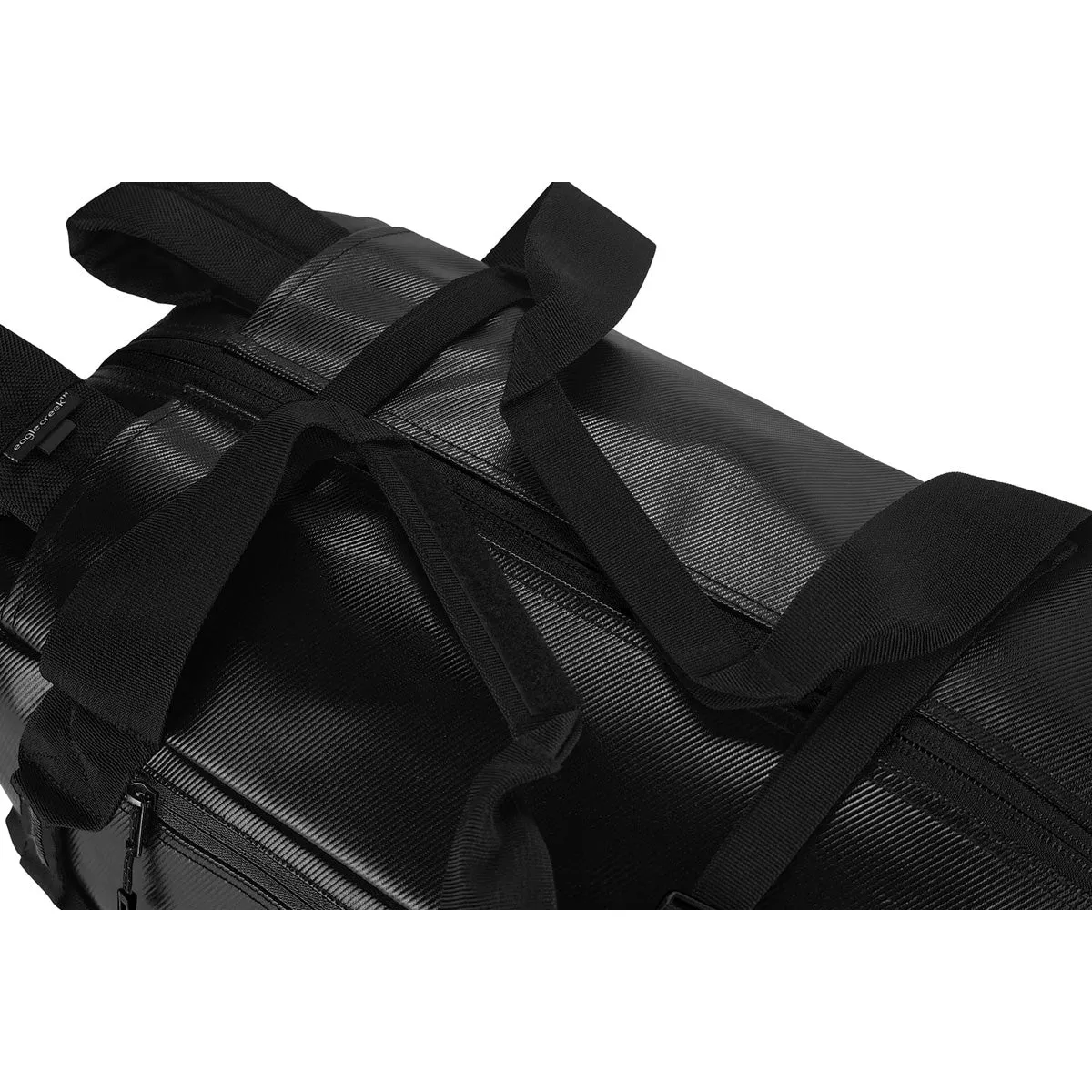 Eagle Creek Migrate Duffel Bag 40L