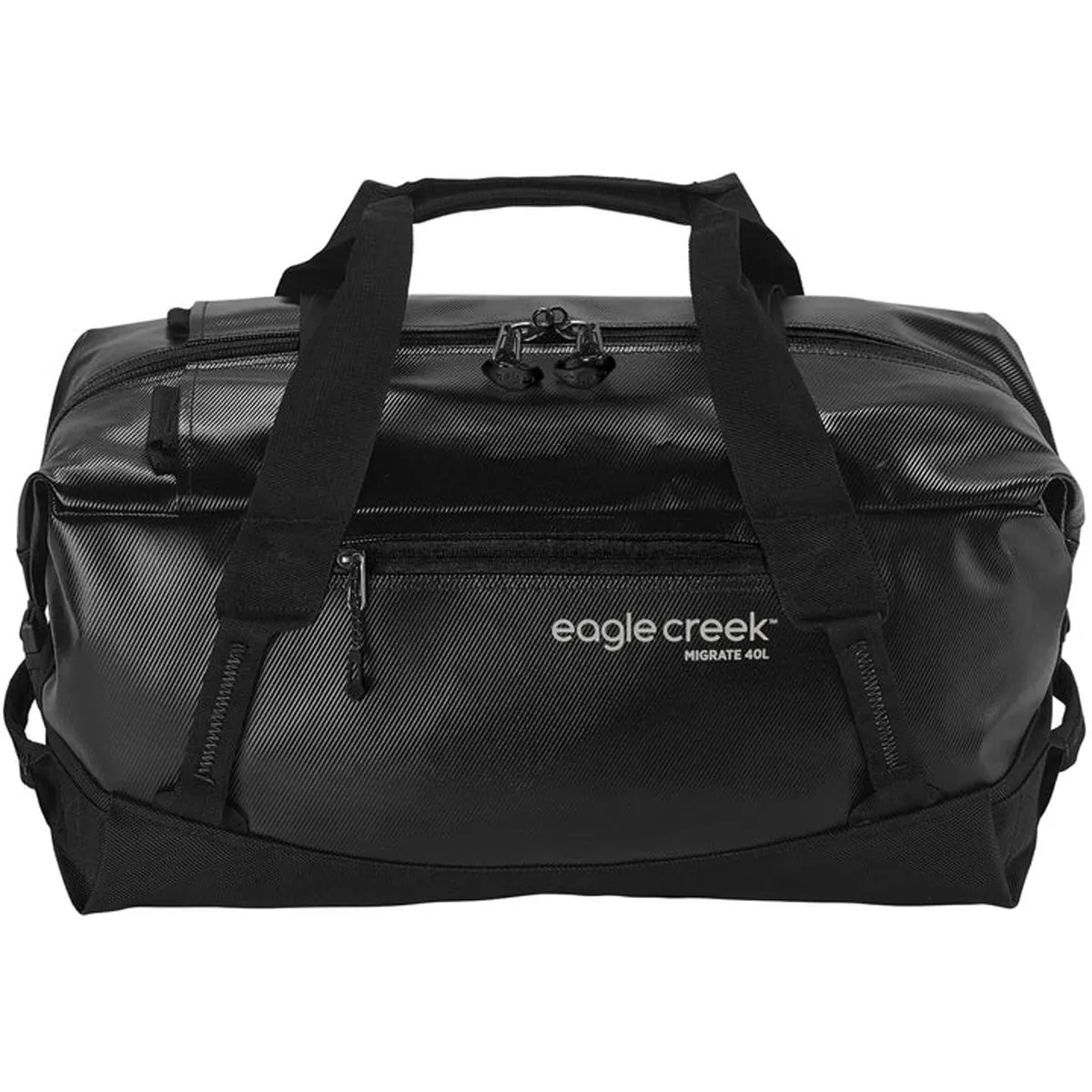 Eagle Creek Migrate Duffel Bag 40L