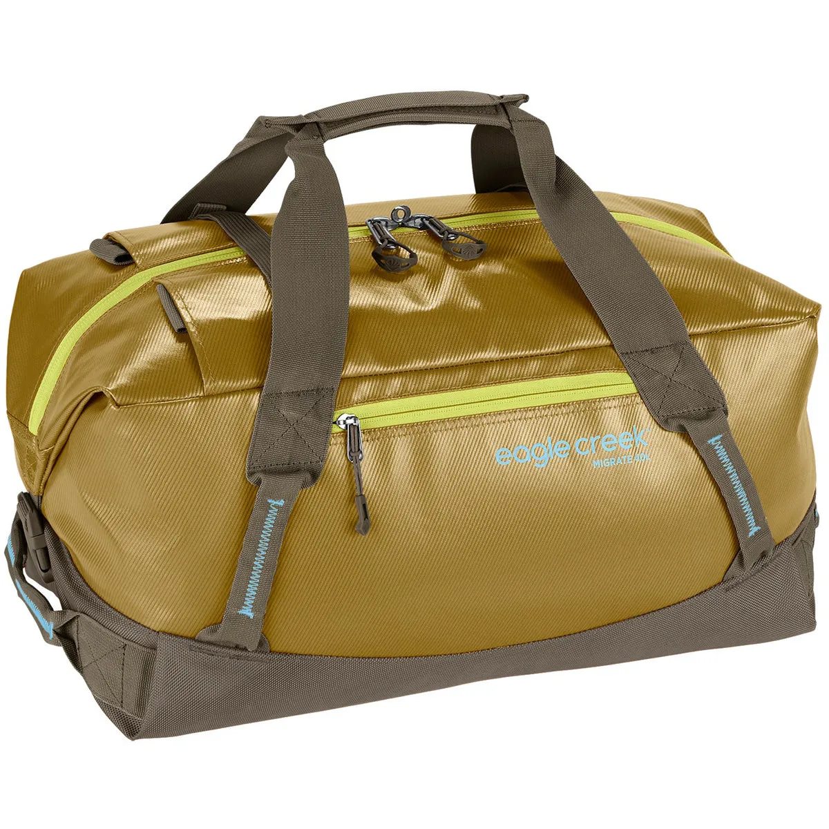Eagle Creek Migrate Duffel Bag 40L