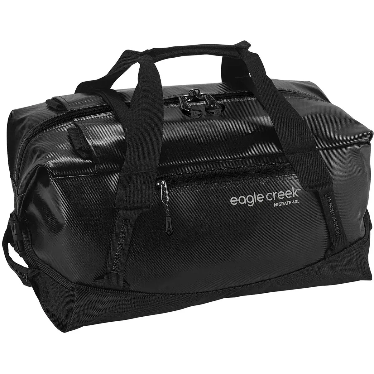 Eagle Creek Migrate Duffel Bag 40L