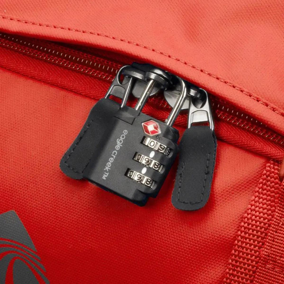 Eagle Creek No Matter What Duffel Bag 130L