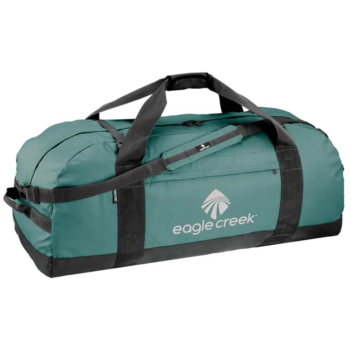 Eagle Creek No Matter What Duffel Bag 130L