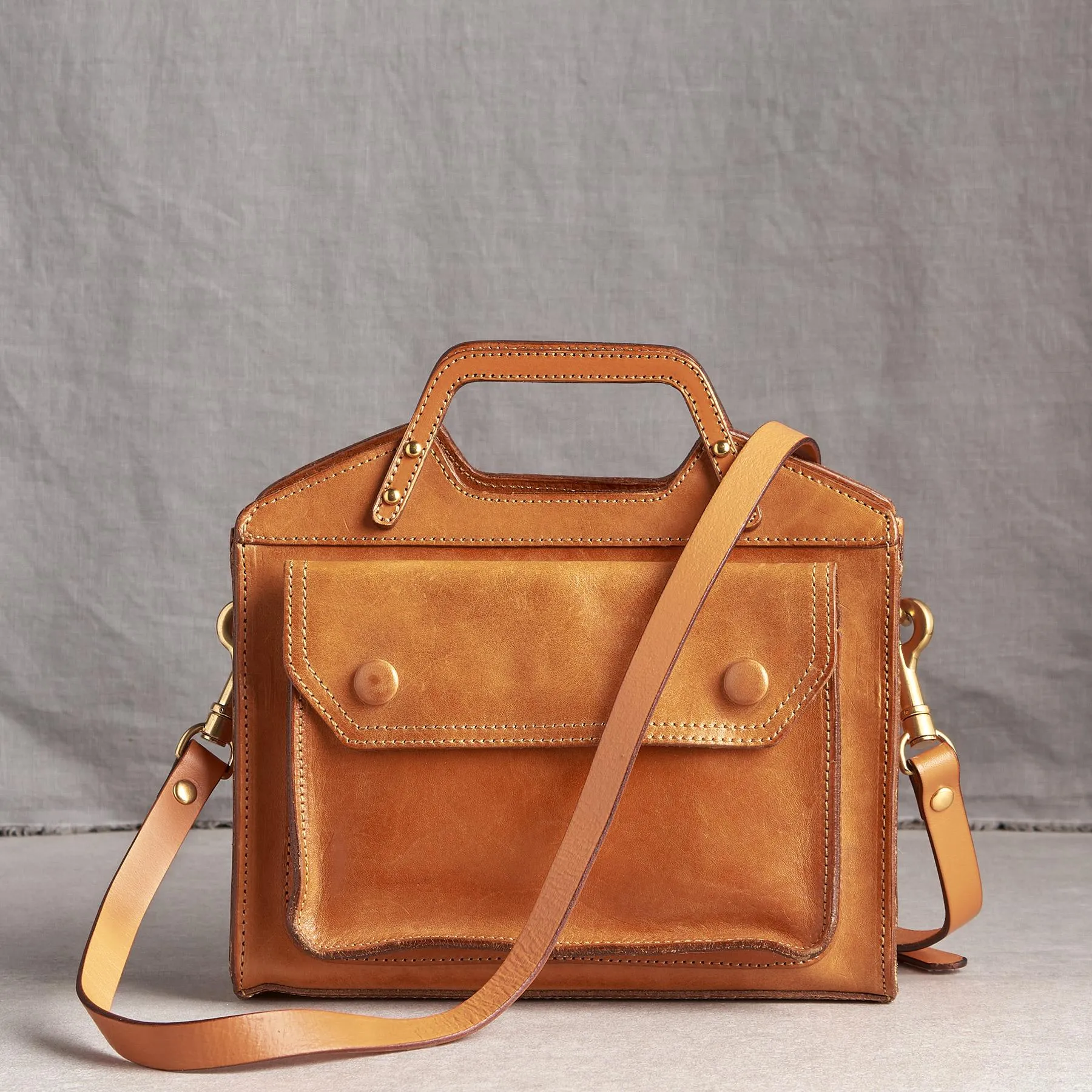 Eugenie Bag