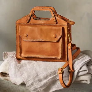 Eugenie Bag