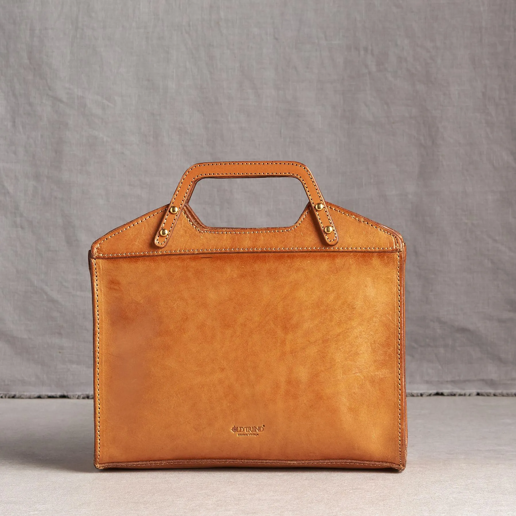 Eugenie Bag