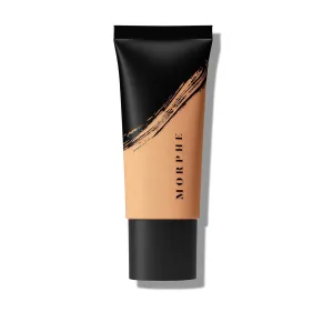 FLUIDITY FULL-COVERAGE FOUNDATION - F1.120