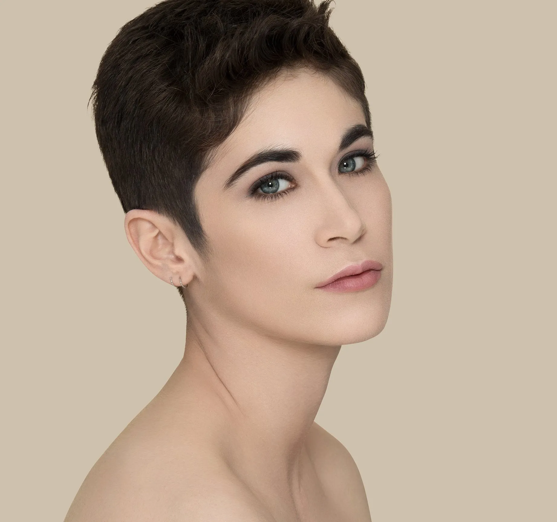 FLUIDITY FULL-COVERAGE FOUNDATION - F1.20