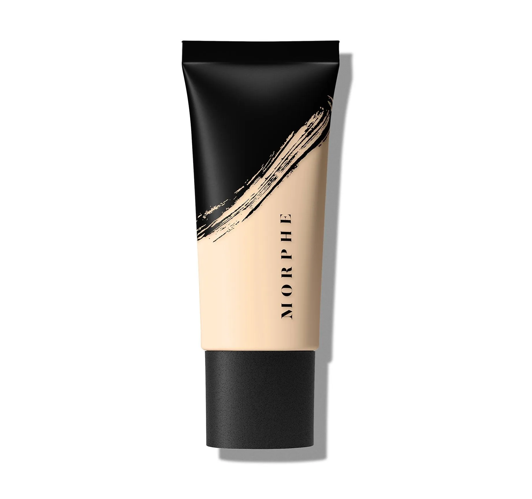 FLUIDITY FULL-COVERAGE FOUNDATION - F1.20