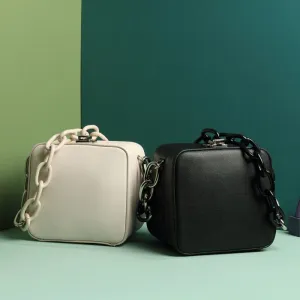 Genuine Leather Handbags