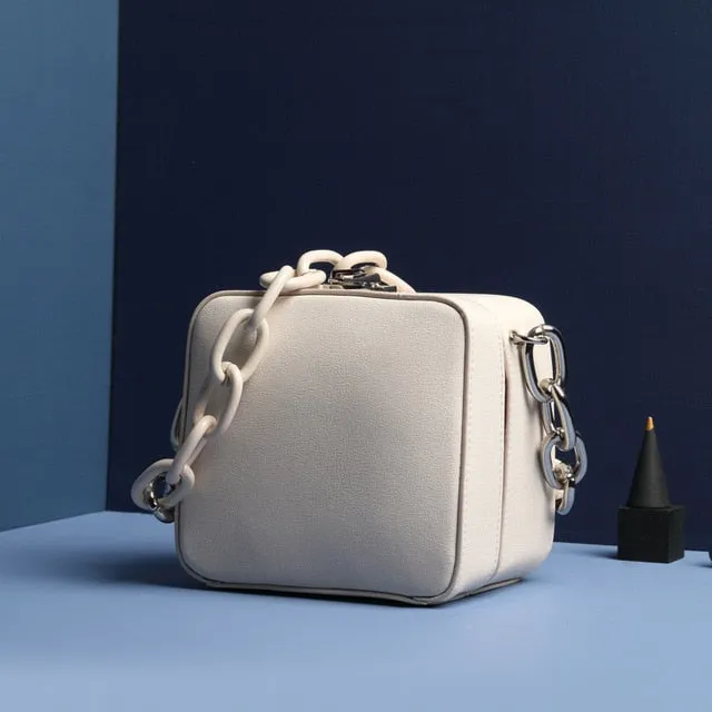 Genuine Leather Handbags