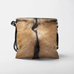 Goat Mini Tote
