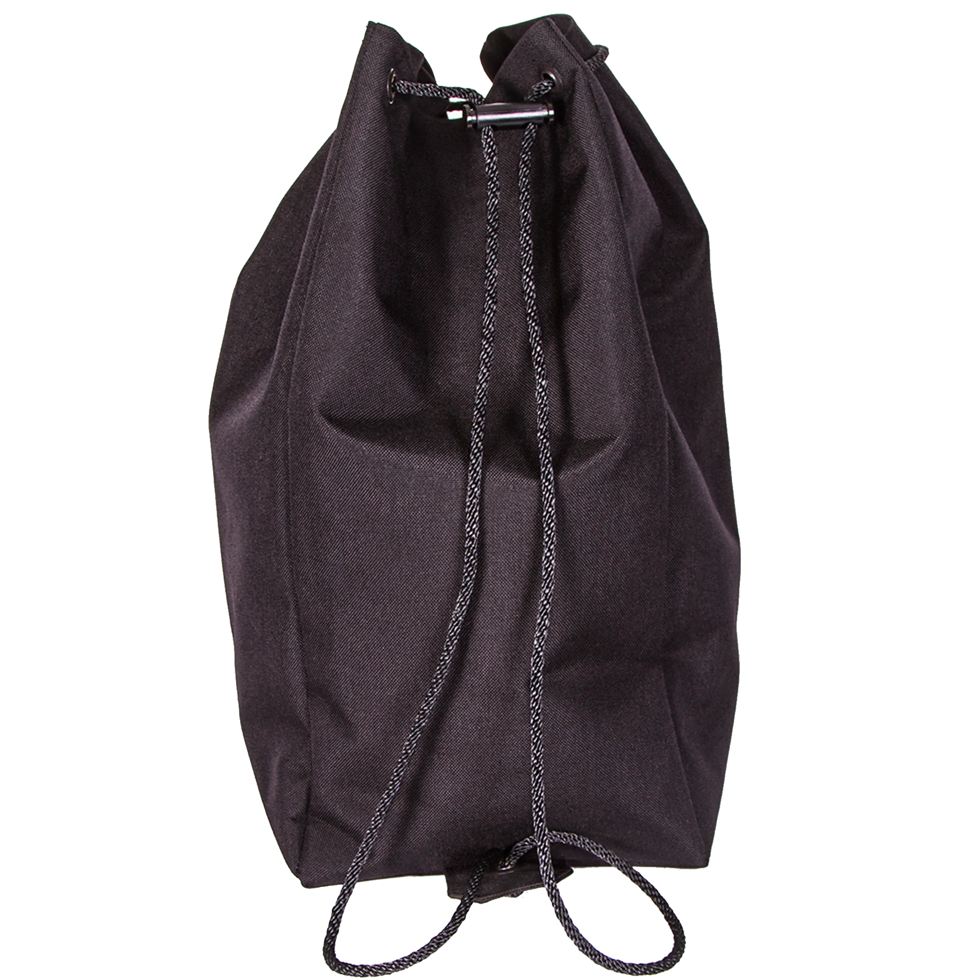 Half Duffel