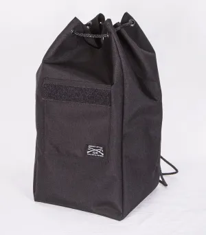 Half Duffel