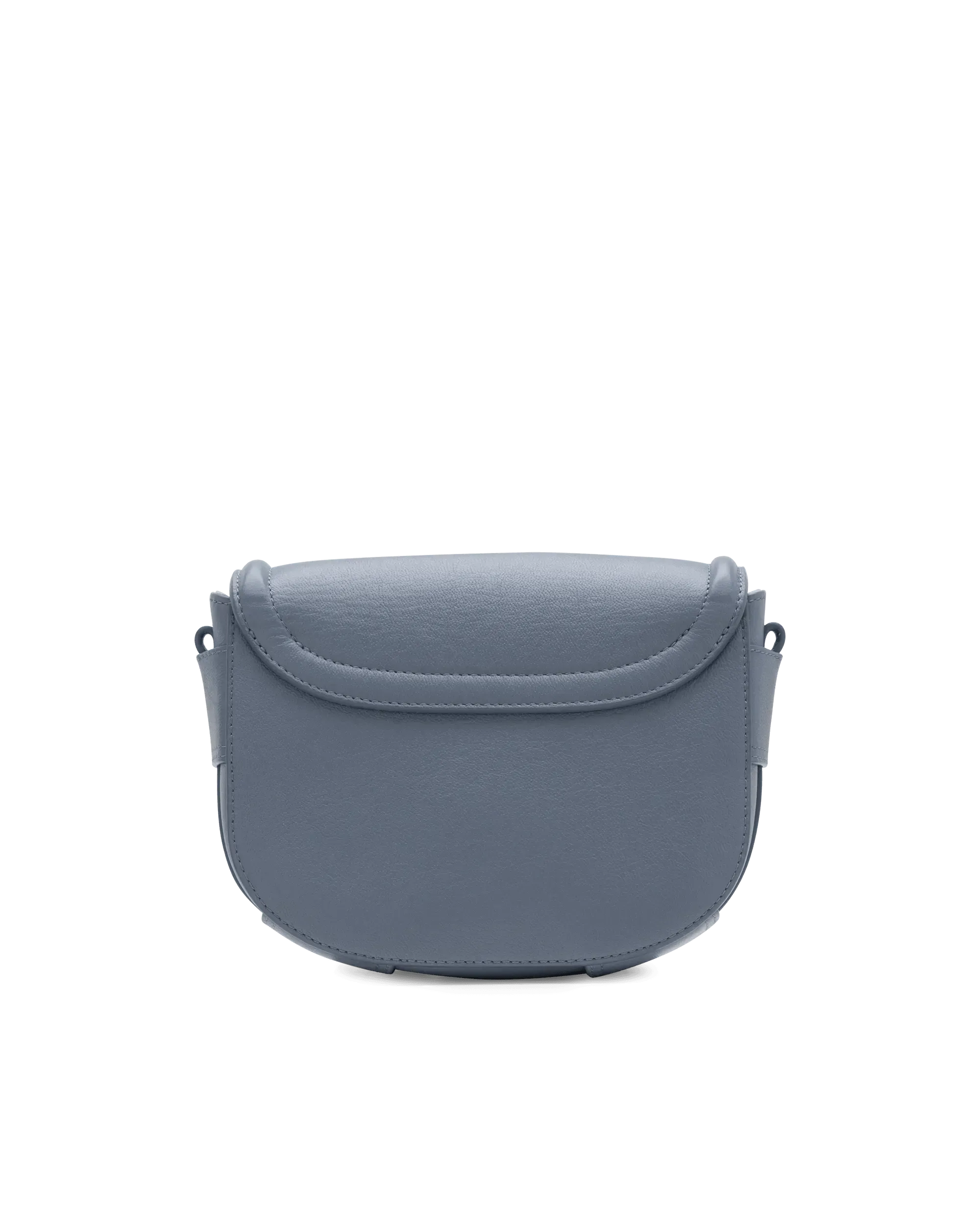 Hana Crossbody Bag