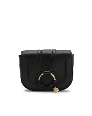 Hana Crossbody Bag