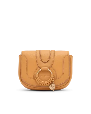 Hana Mini Crossbody Bag