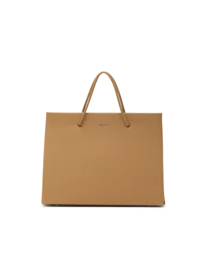 Hanna Medea Tote Bag
