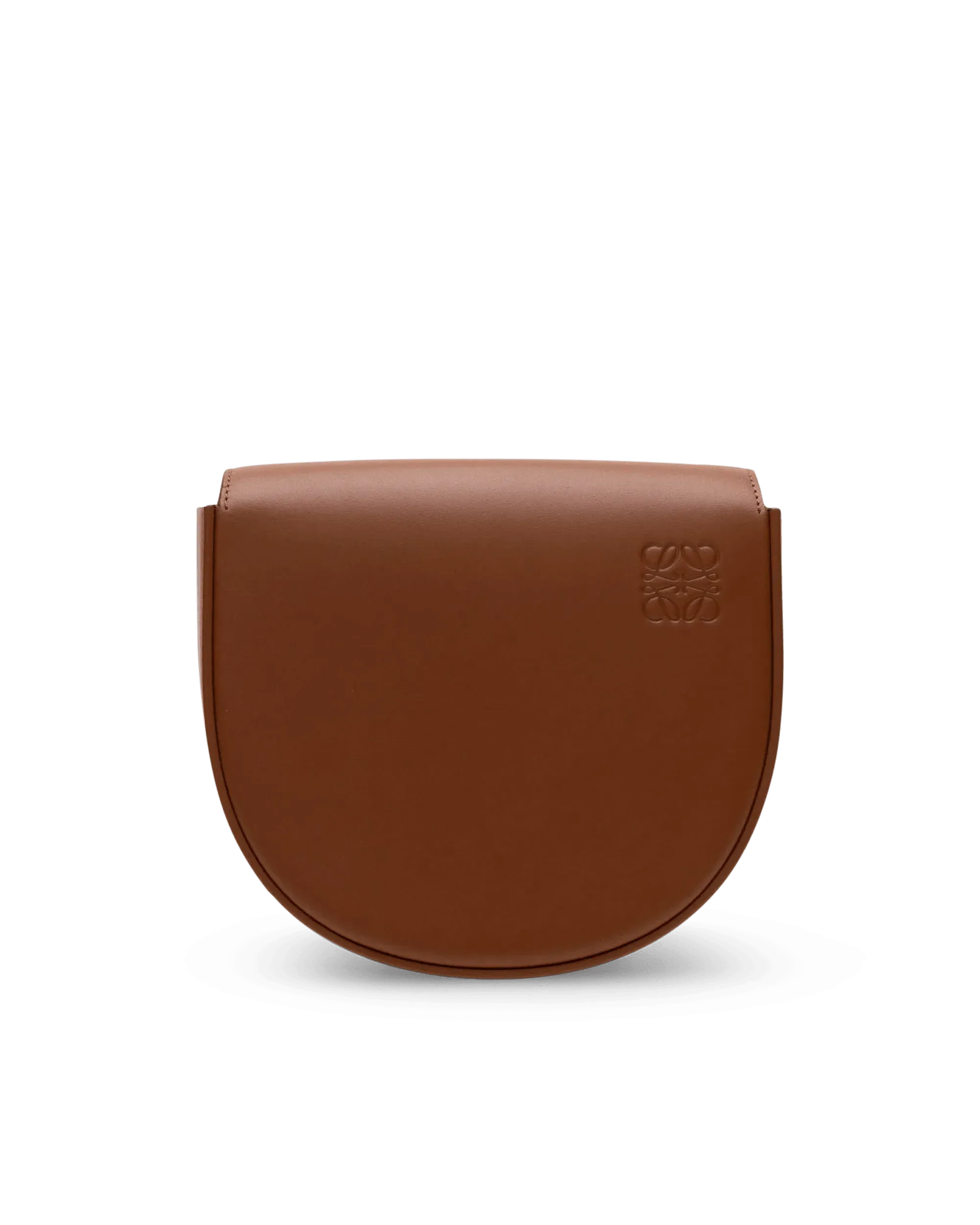 Heel Duo Shoulder Bag