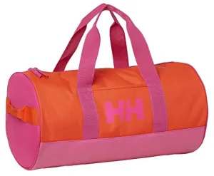 Helly Hansen Active Duffel Bag - Dragon Fruit, Standard