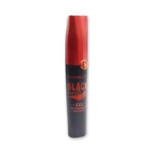 Huxiabeauty Waterproof Mascara