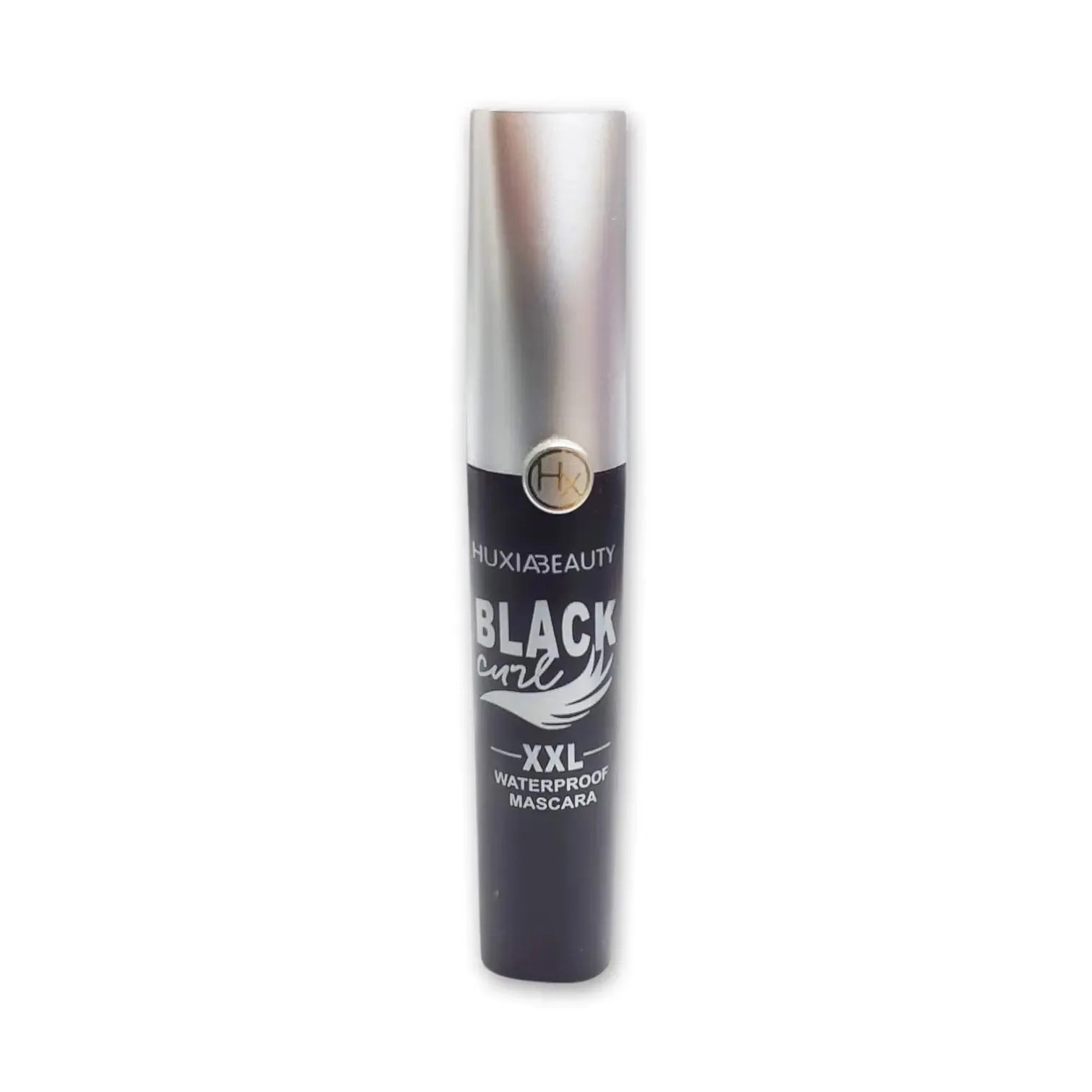 Huxiabeauty Waterproof Mascara