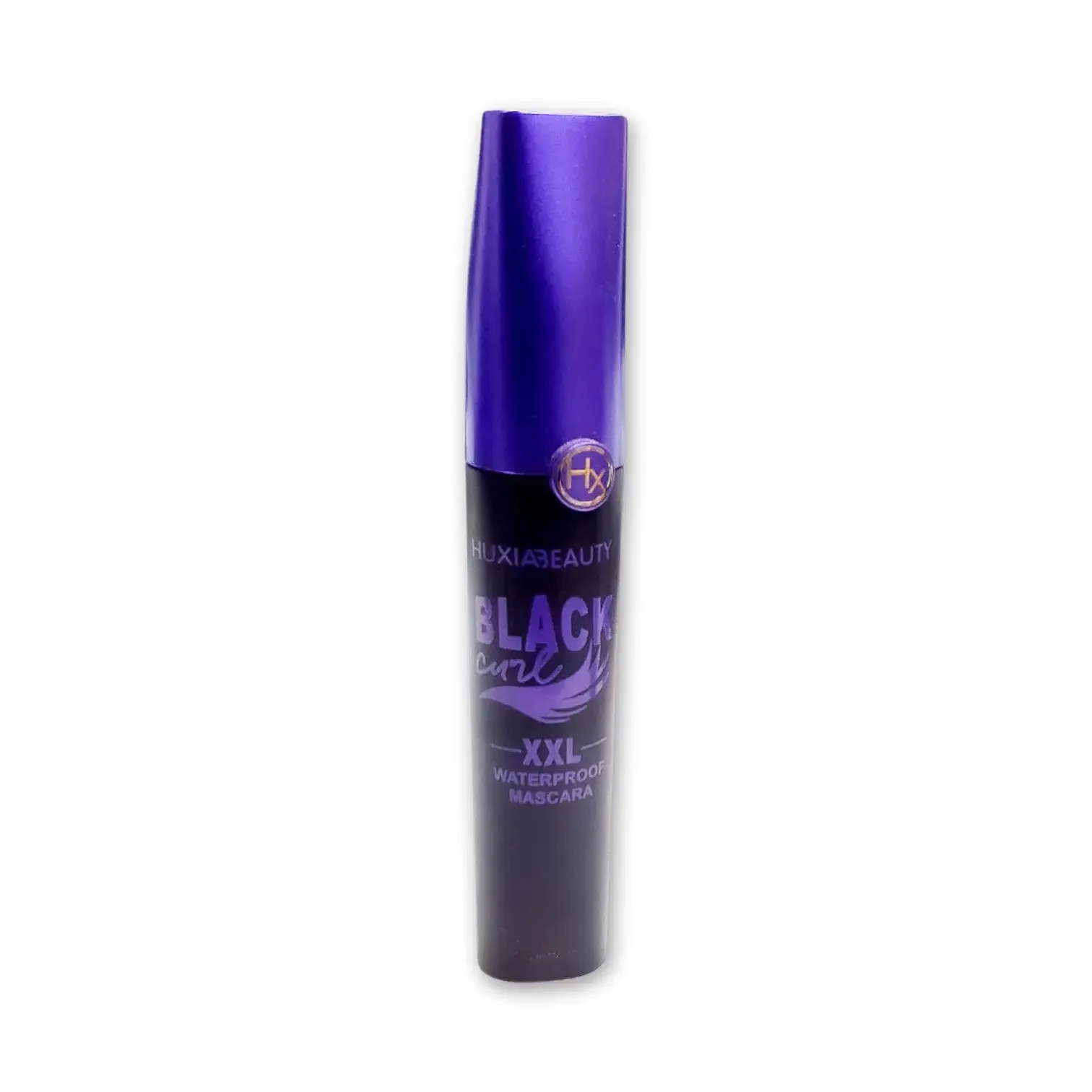 Huxiabeauty Waterproof Mascara