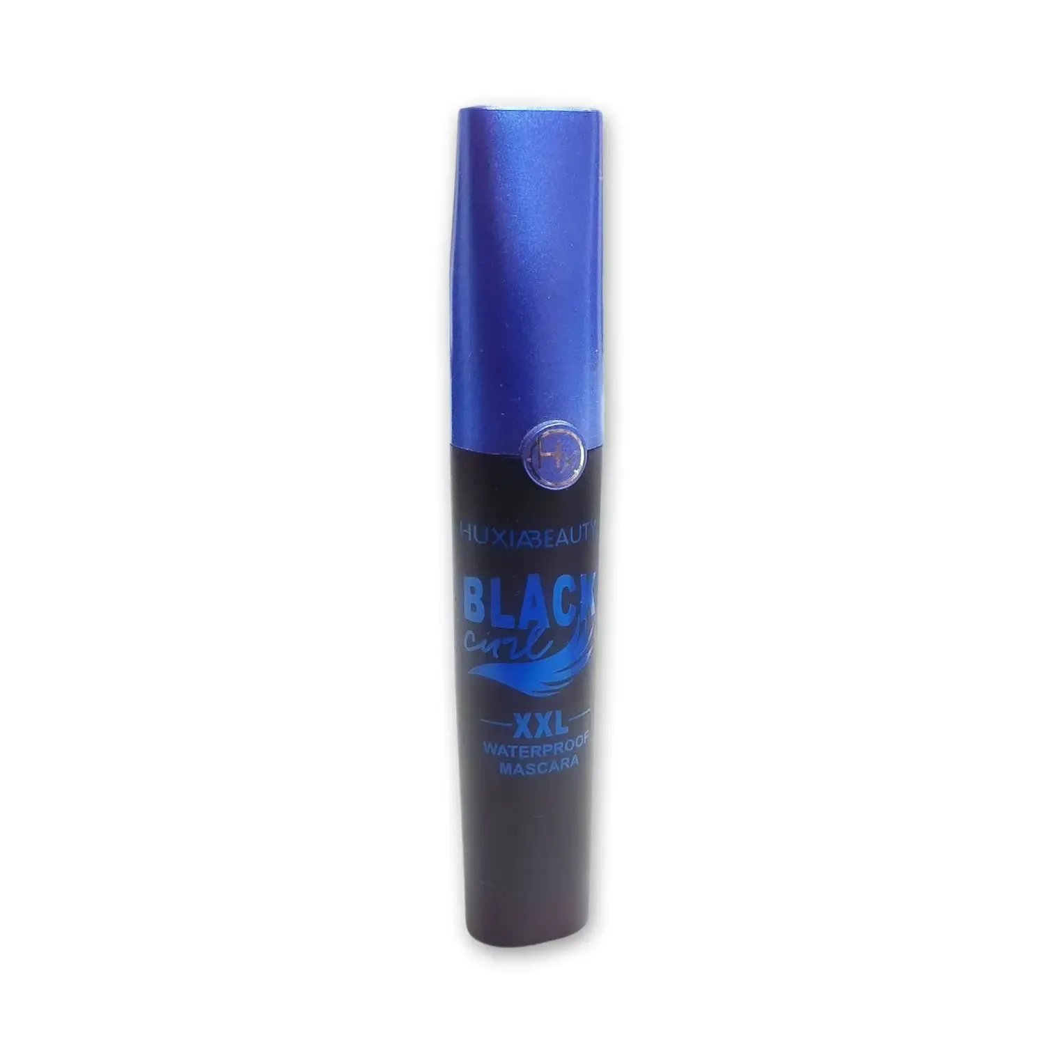 Huxiabeauty Waterproof Mascara