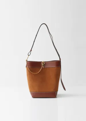 Keyts Tote