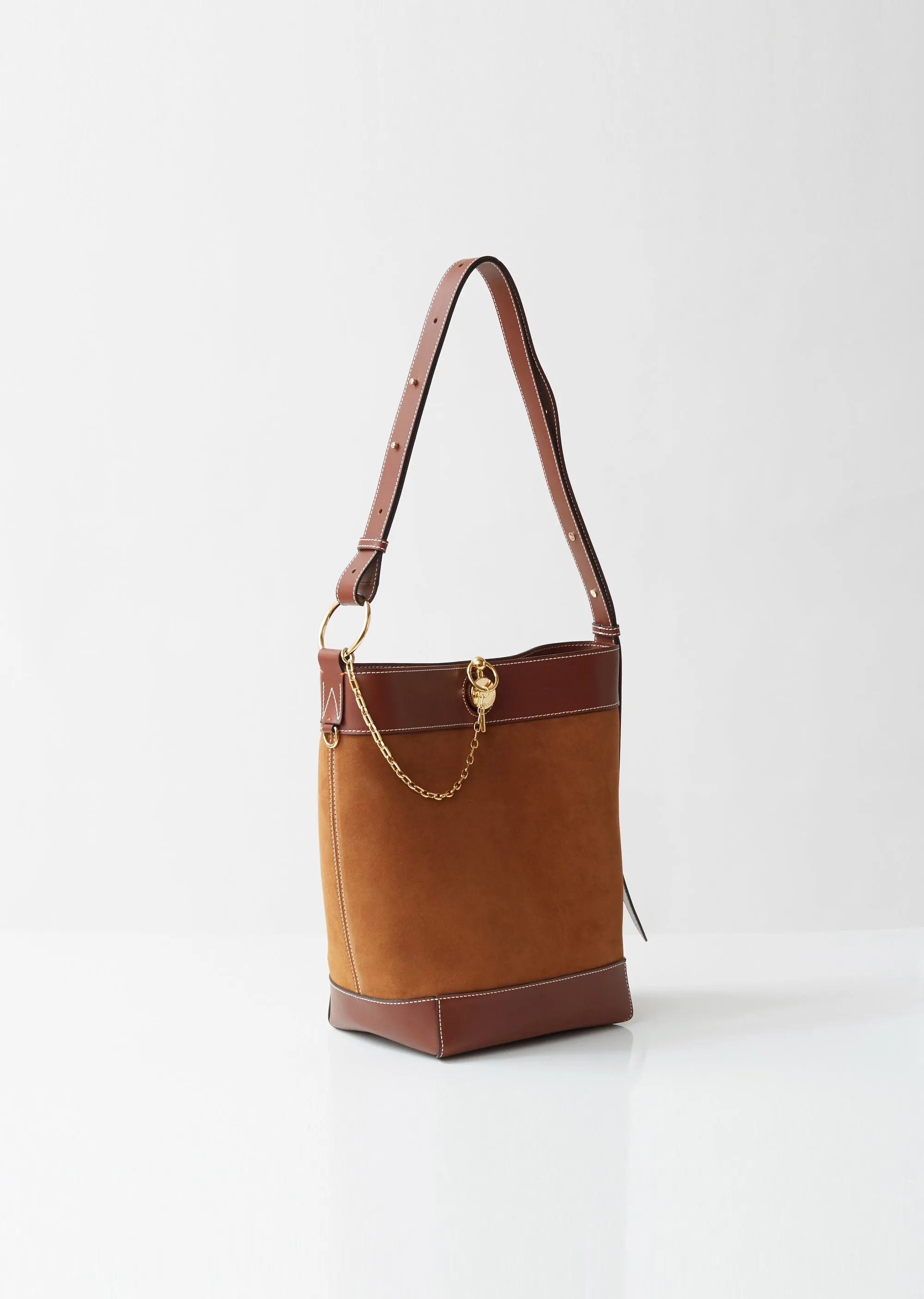 Keyts Tote