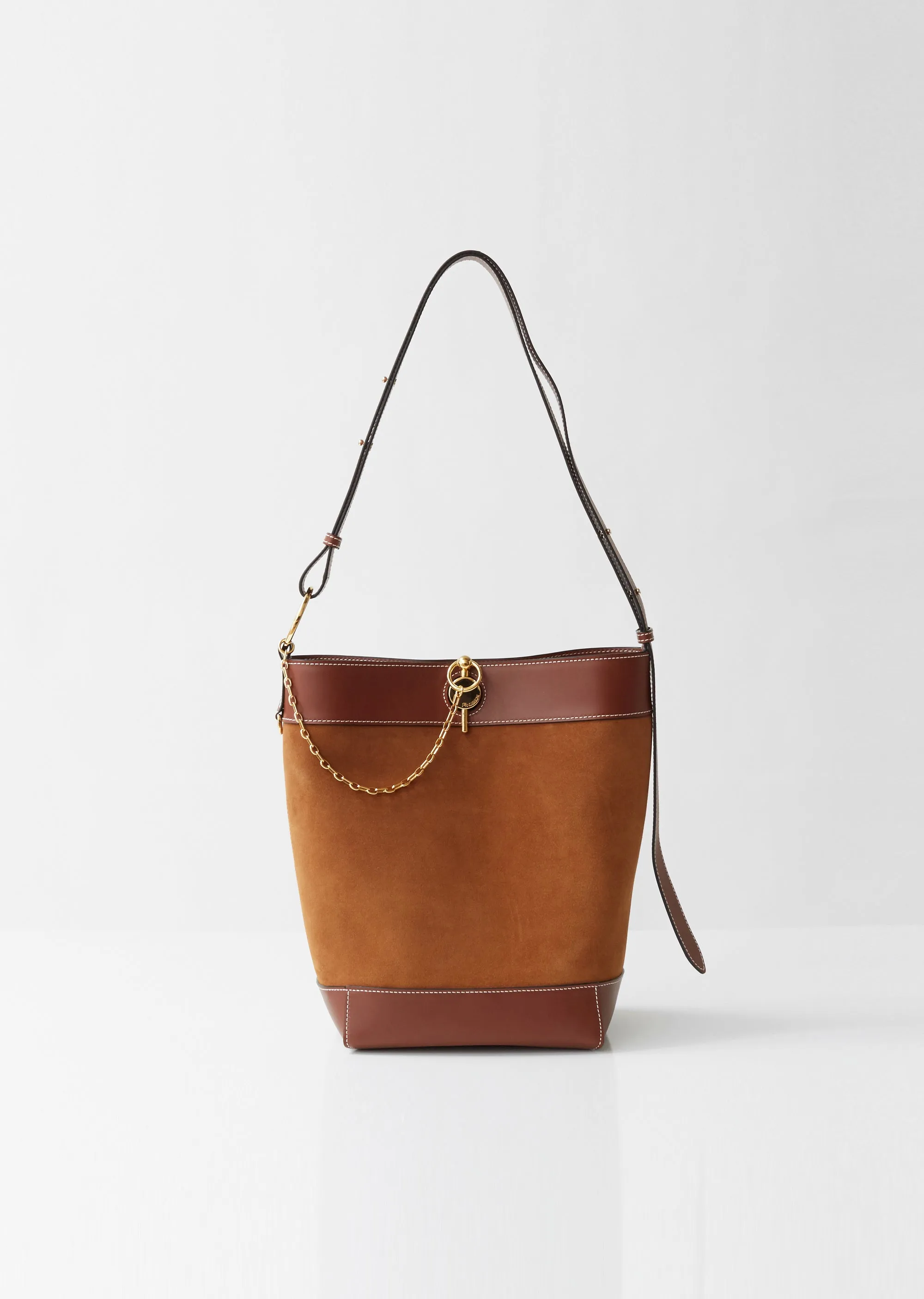 Keyts Tote