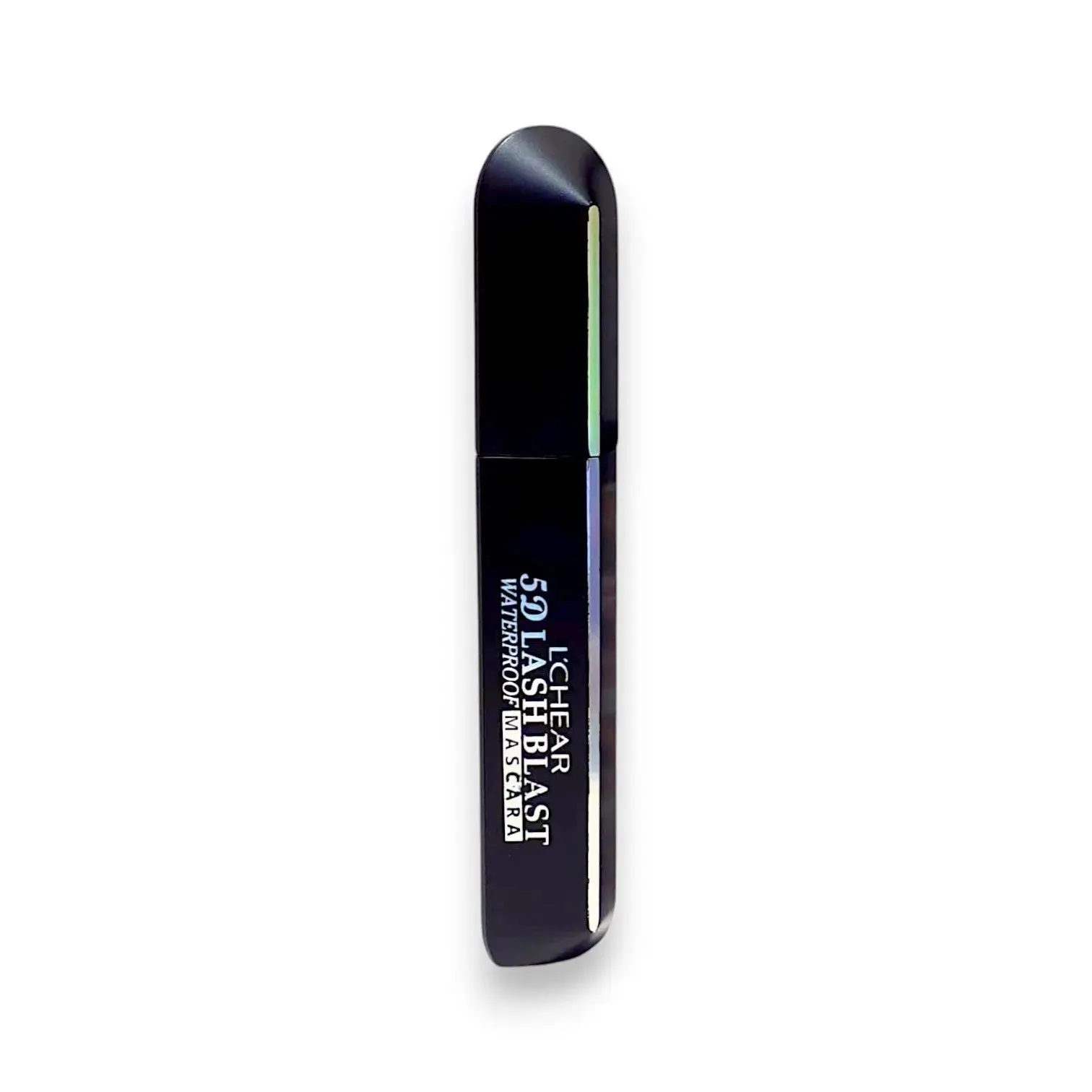 Lchear 5D Blast Waterproof Mascara