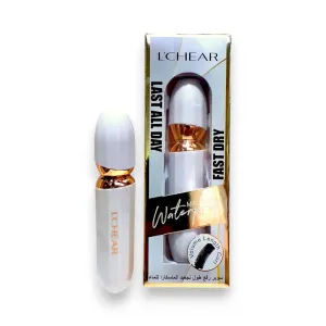 Lchear All day Waterproof Mascara