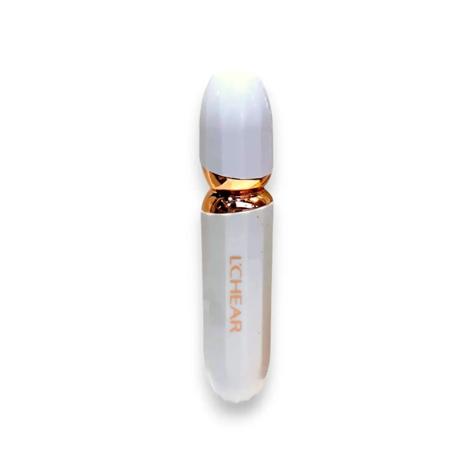 Lchear All day Waterproof Mascara