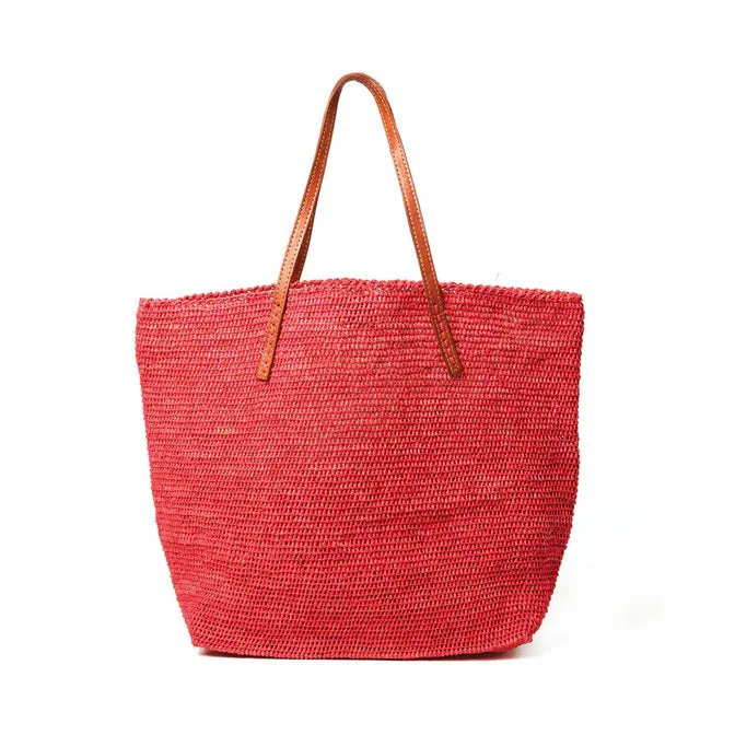 MAR Y SOL - PORTLAND TOTE