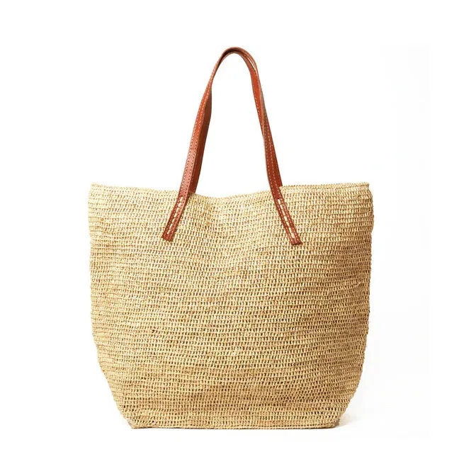 MAR Y SOL - PORTLAND TOTE