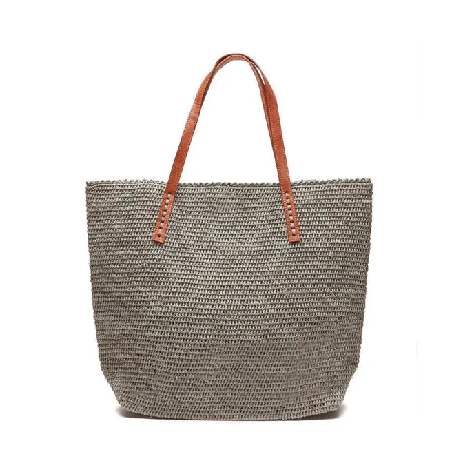MAR Y SOL - PORTLAND TOTE