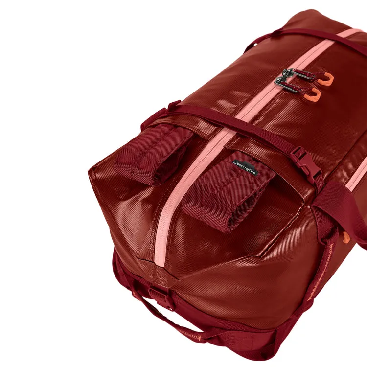 Migrate Duffel Bag - 60L