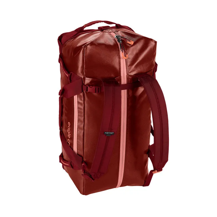 Migrate Duffel Bag - 60L