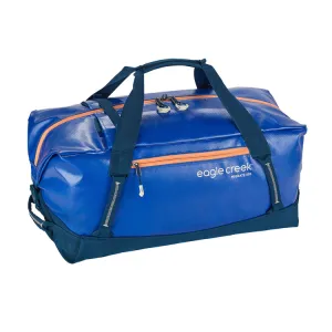 Migrate Duffel Bag - 60L