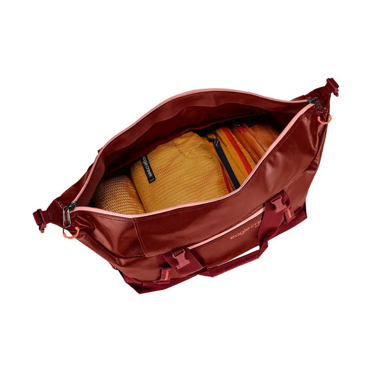 Migrate Duffel Bag - 60L