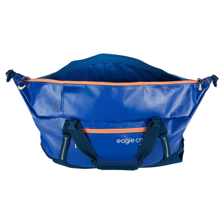 Migrate Duffel Bag - 60L