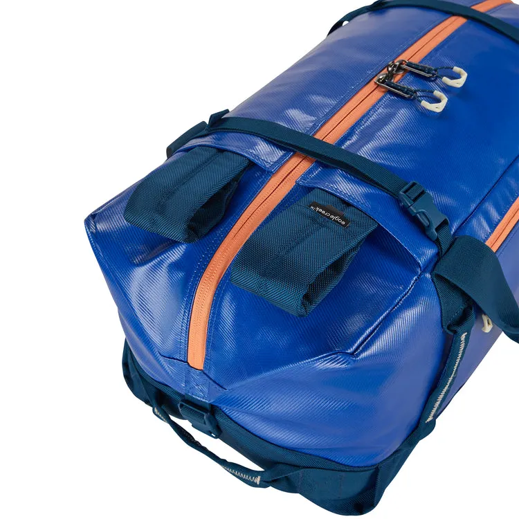 Migrate Duffel Bag - 60L