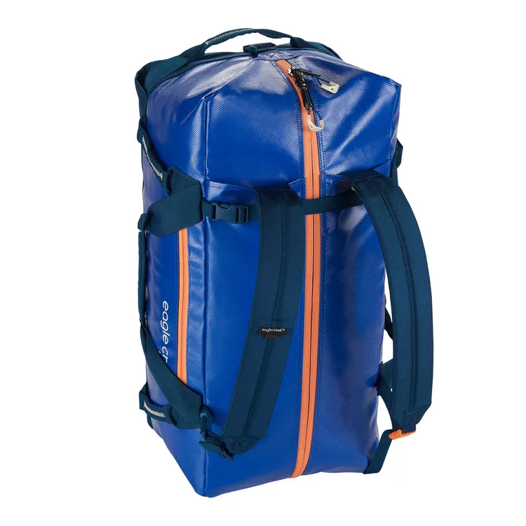 Migrate Duffel Bag - 60L