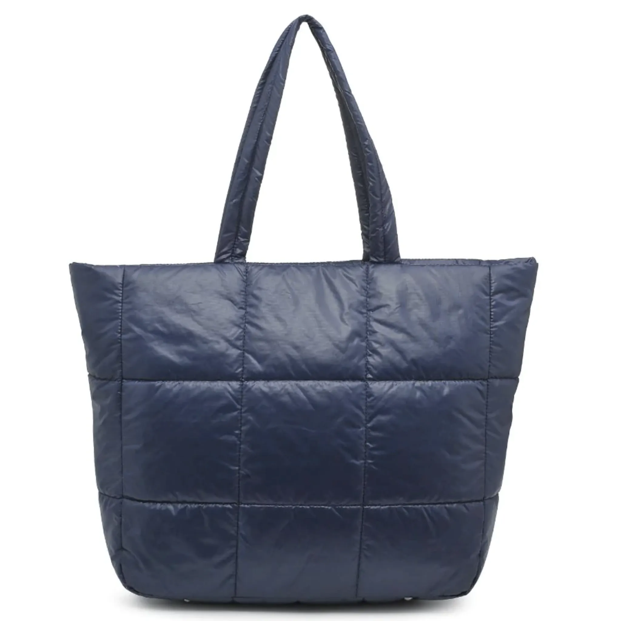 Neeva Tote