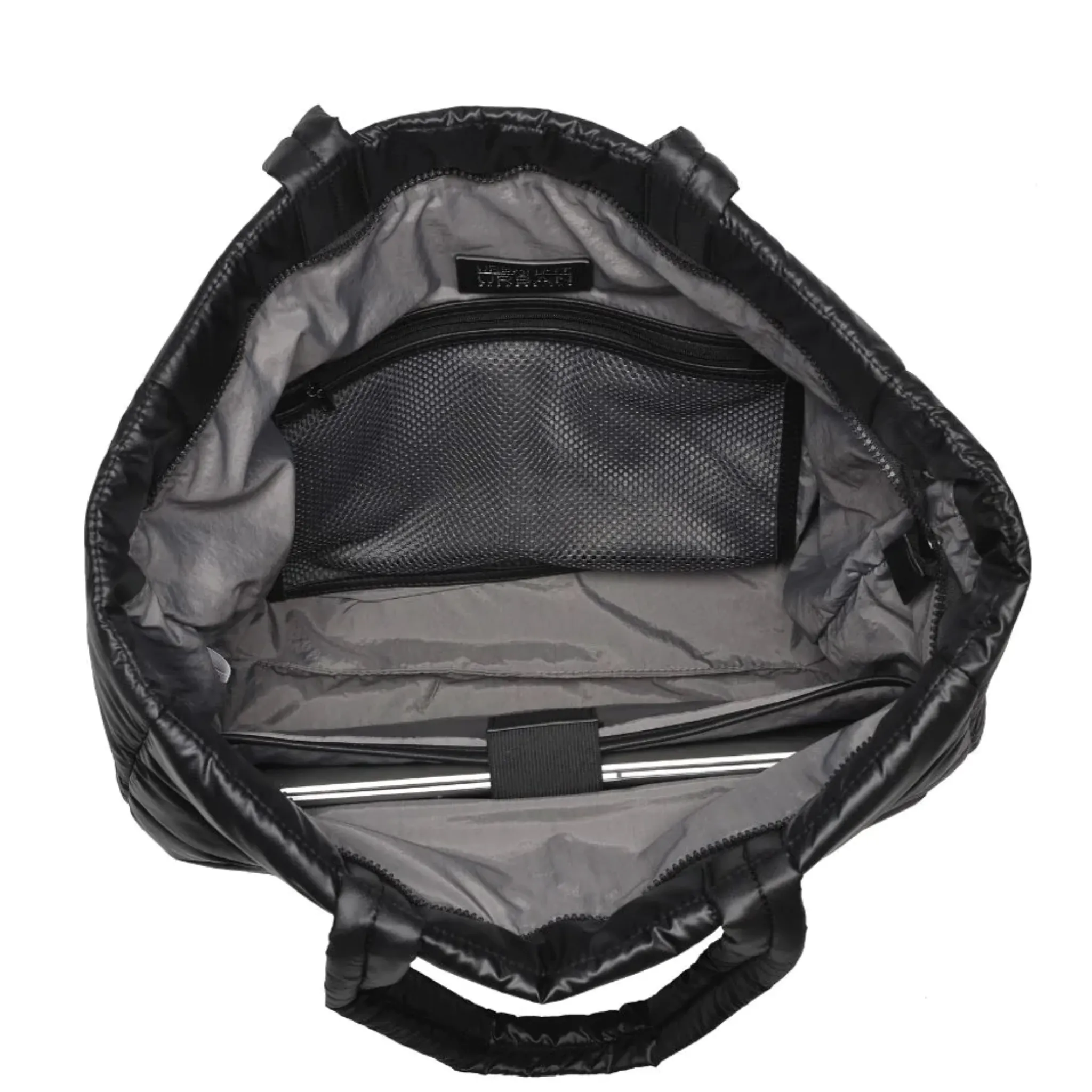 Neeva Tote
