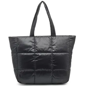 Neeva Tote